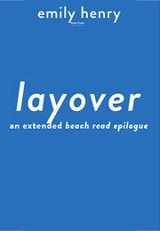 Layover (Emily Henry)