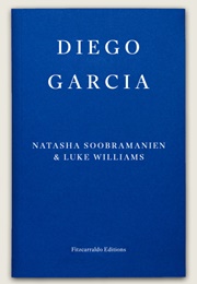 Diego Garcia (Natasha Soobramanien and Luke Williams)