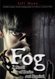 Fog (Jeff Mann)