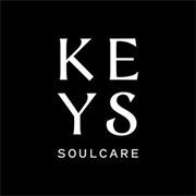 Keys Soulcare (United States)