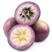 Star Apple