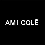 Ami Colé (United States)