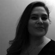 SB Swartz (Bisexual, She/Her)