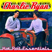 Hot Rod Lincoln - Charlie Ryan