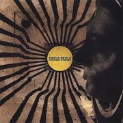 Circus Devils-Ringworm Interiors