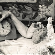Joel-Peter Witkin