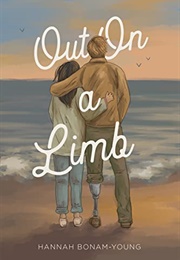 Out on a Limb (Hannah Bonam-Young)