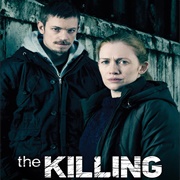 The Killing