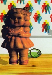 Music for Babies (1996)