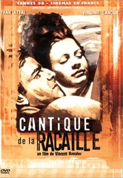 Cantique De La Racaille (1998)