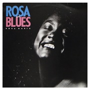 Rosa in Blues (Rosa Maria, 1990)