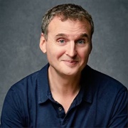 Phil Rosenthal