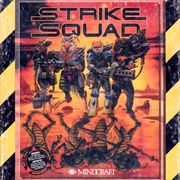 Strike Squad