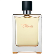 Terre D'hermès by Hermès (2006)