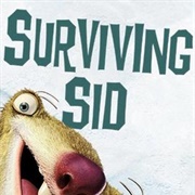 Surviving Sid