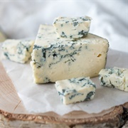 Blue Cheese