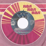 I Ain't Living Long Like This - Waylon Jennings