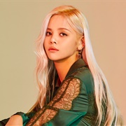 Sorn