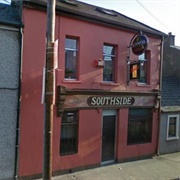 Southside