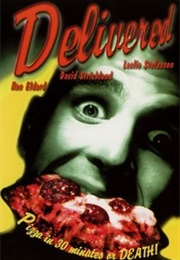 Delivered (1999)