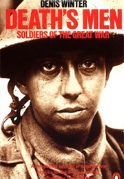 Death's Men (Denis Winter)