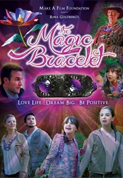 The Magic Bracelet (2013)