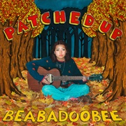 Patched Up EP (Beabadoobee, 2018)