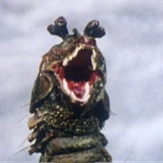 Carnival of Monsters