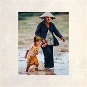 Bertholet & Dontcry - Family at Work