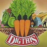 Dig This