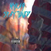 Myka 9 - Stay Tuned