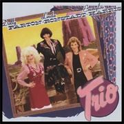 Telling Me Lies - 	Dolly Parton, Emmylou Harris & Linda Ronstadt