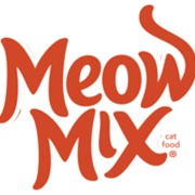 Meow Mix