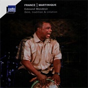 Bèlè, Tradition & Création Edmond Mondésir