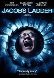 Jacob's Ladder (1990)