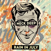 A Part of Me - Neck Deep
