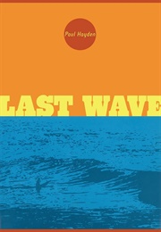 Last Wave (Paul Hayden)