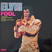 (That's What You Get) for Lovin' Me - Elvis Presley
