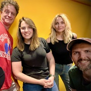 EP. 773 — Olafer Only