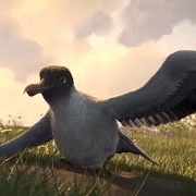 Keharr (Watership Down)