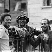 Toots and the Maytals