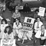 How Labor Unions Work