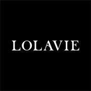 Lolavie (United States)