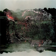 Town Portal - Chronopoly