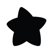 Born Dreamer by Charli D'Amelio (United States)