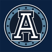 Toronto Argonauts