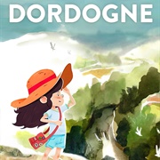 Dordogne