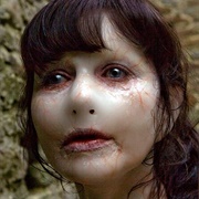 The Rebel Flesh (2 Parts)