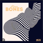 Bones