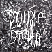 Coachwhips - Double Death